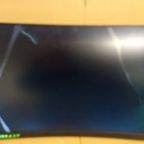 MSI OPTIX G32C4 32" CURVED MONITOR