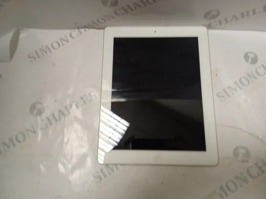 APPLE IPAD2 A1395 16GB