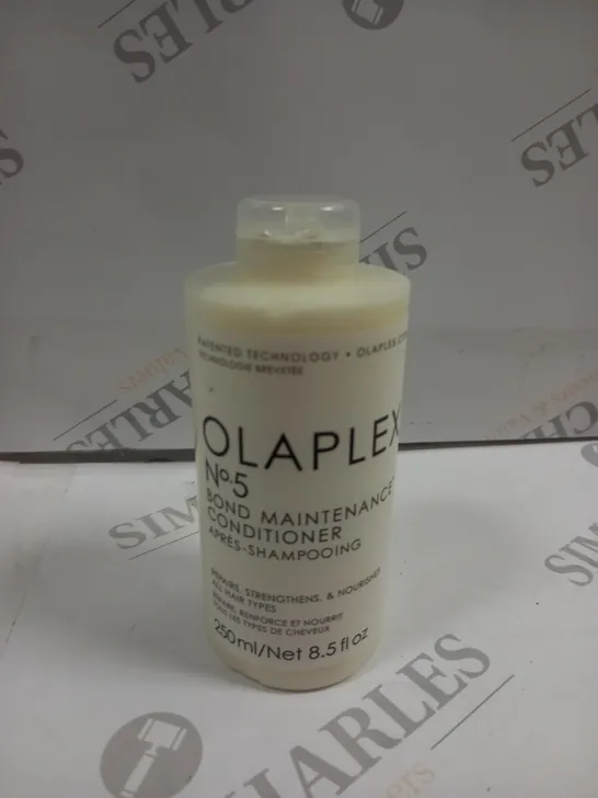 OLAPLEX NO.5 CONDITIONER 250ML