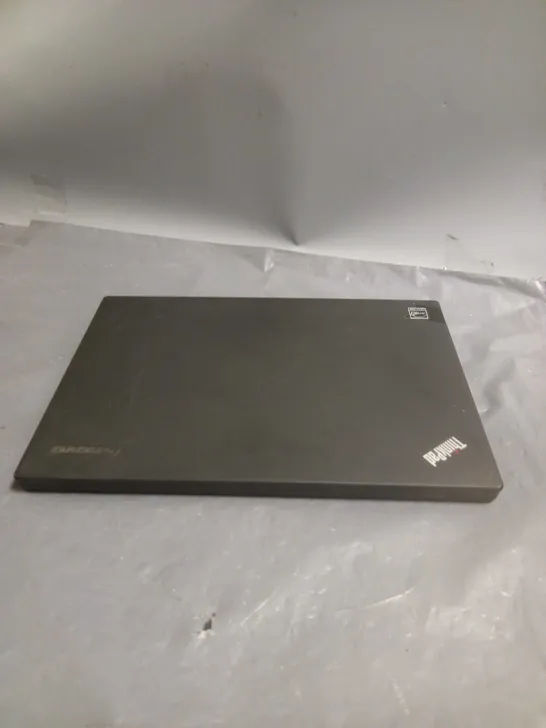 LENOVO THINKPAD X240 LAPTOP 