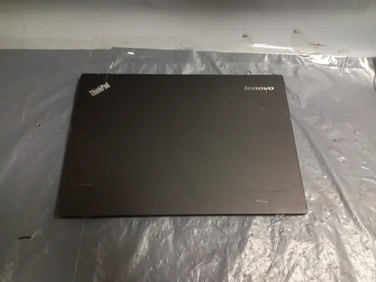 LENOVO THINKPAD T440 PRO WINDOWS 8 LAPTOP 