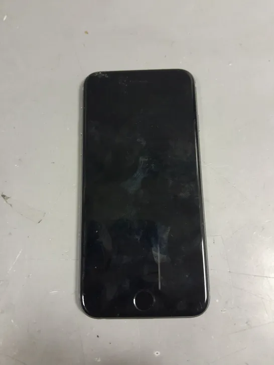 APPLE IPHONE 6S (A1688) SMARTPHONE 