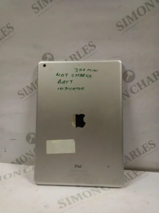 APPLE A1474 IPAD AIR 