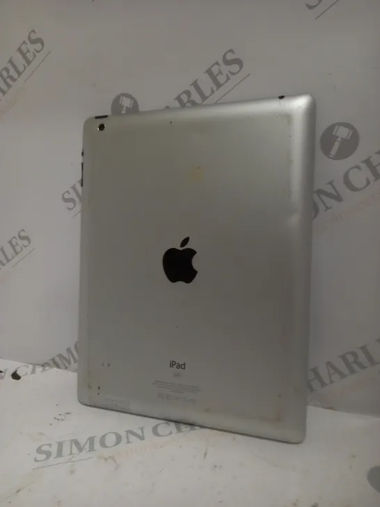 APPLE IPAD A1416 - 32GB