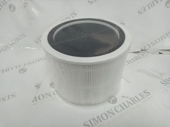 PURE CODE REPLACEMENT FILTER (FC-20Z1)