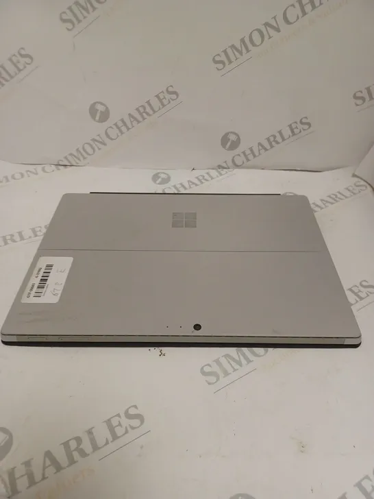 MICROSOFT SURFACE PRO TABLET - 1796