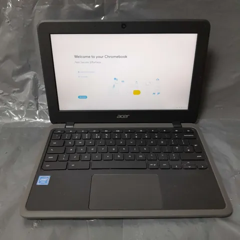 ACER CHROMEBOOK 11 C732-C7C