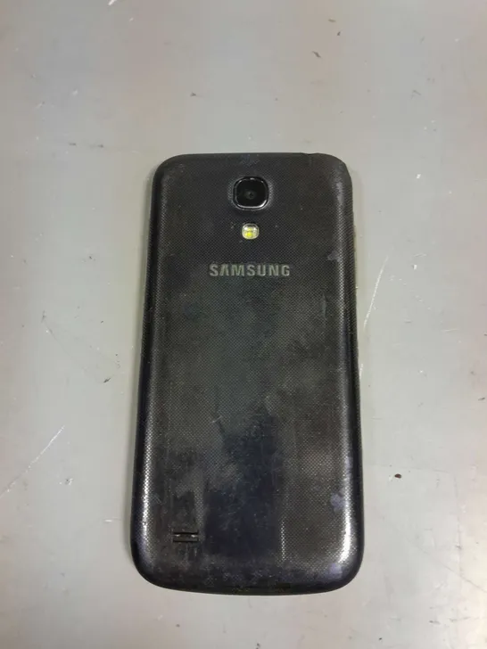 SAMSUNG GT-I9195 SMARTPHONE 