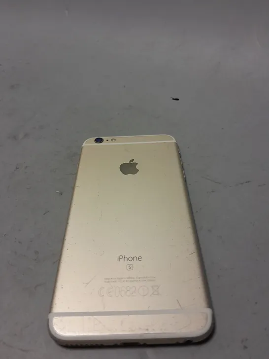 APPLE IPHONE 6S 32GB 