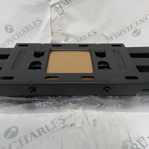 BOXED TV MOUNT BRACKET SUPORT TV, BONTEC