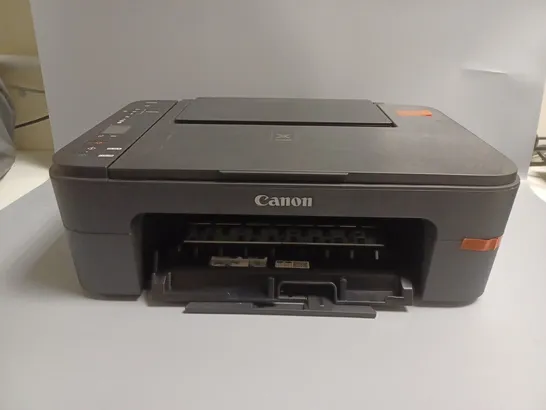 BOXED CANON PIXMA TS3350 PRINTER