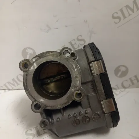 BOSCH AIR FLOW SENSOR - PBT-GF30 MODEL UNKNOWN