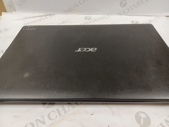 ACER 5742 ASPIRE NOTEBOOK LAPTOP 