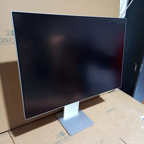 HUAWEI MATEVIEW 28.2 INCH MONITOR, 4K UHD MYSTIC SILVER