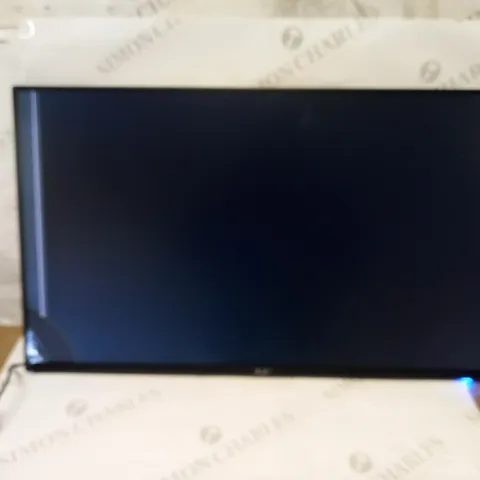 ACER SB271BI 27 INCH FULL HD MONITOR [COLLECTION ONLY]