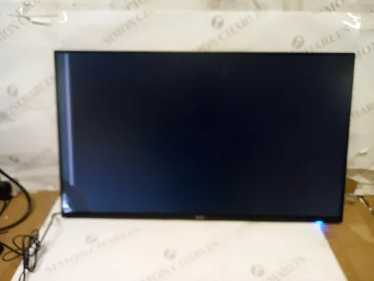 ACER SB271BI 27 INCH FULL HD MONITOR [COLLECTION ONLY]