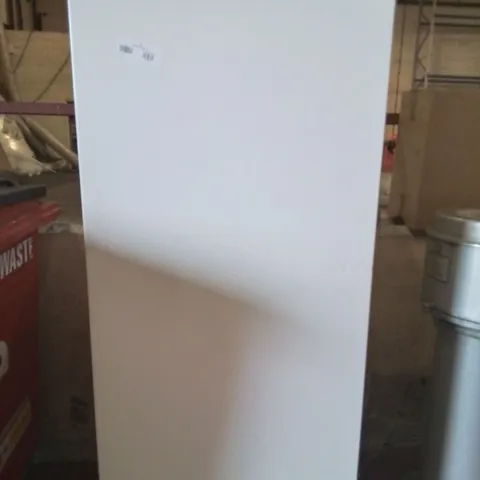 BLIZZARD UPRIGHT FREEZER Model HW60