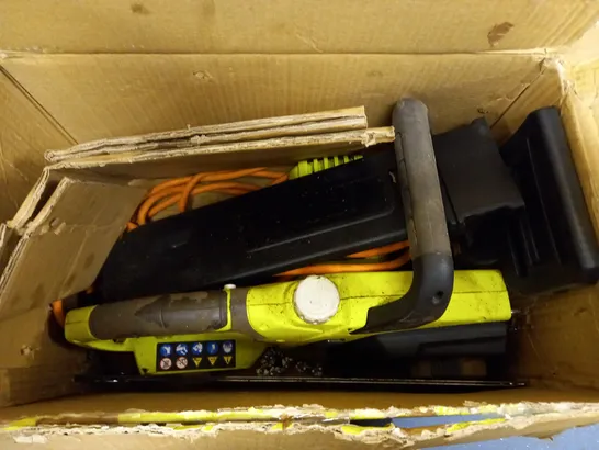 RYOBI RCS2340B 2300W 40CM CHAINSAW