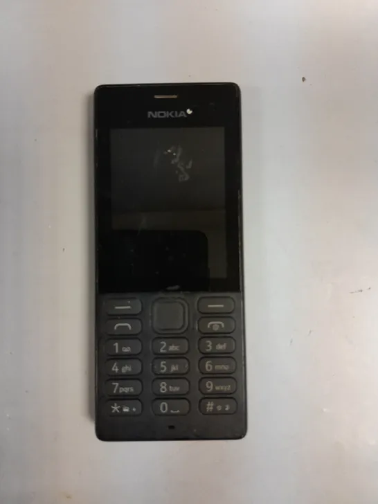 NOKIA 150 RM-1189 MOBILE PHONE 