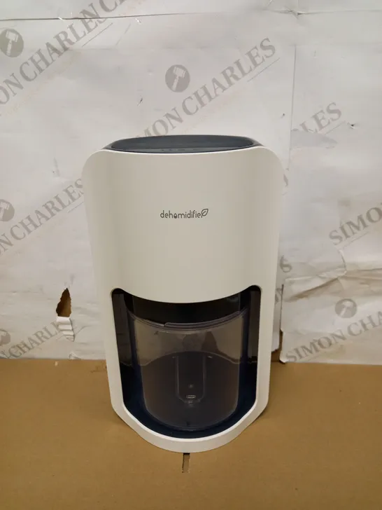 CONOPU DEHUMIDIFER DH-CS06