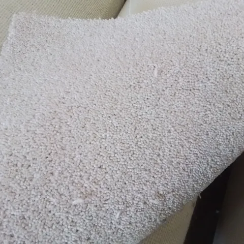 ROLL OF QUALITY DIMENSIONS PLAINS 500Z CARPET APPROXIMATELY 4M × 3.13M