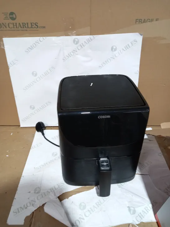 COSORI PREMIUM 5.5L AIR FRYER