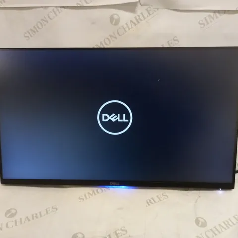 DELL S2522HG 24.5 INCH FULL HD (1920X1080) GAMING MONITOR [COLLECTION ONLY]