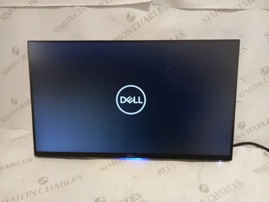 DELL S2522HG 24.5 INCH FULL HD (1920X1080) GAMING MONITOR [COLLECTION ONLY]