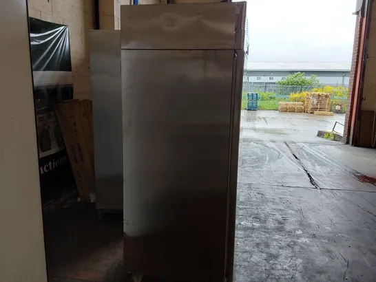 LTH HO 700 DEM COMMERCIAL FRIDGE 