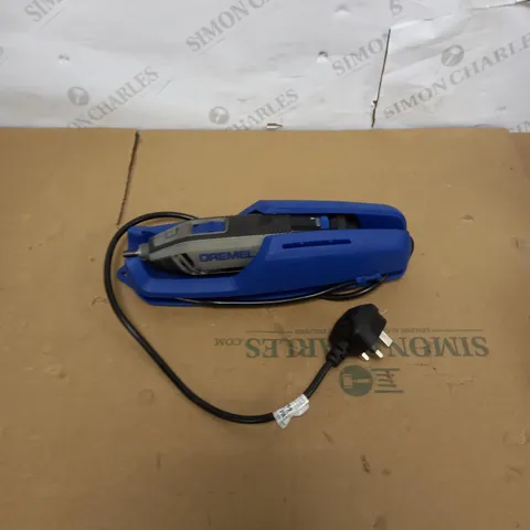 DREMEL 4300 ROTARY TOOL 130 W