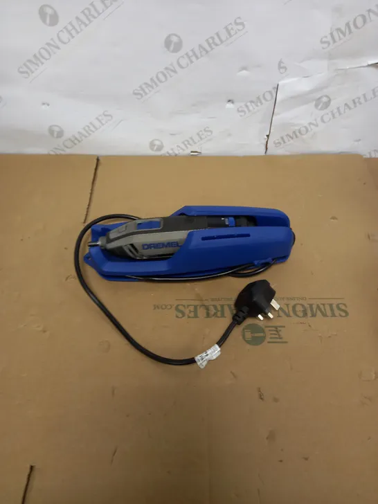 DREMEL 4300 ROTARY TOOL 130 W