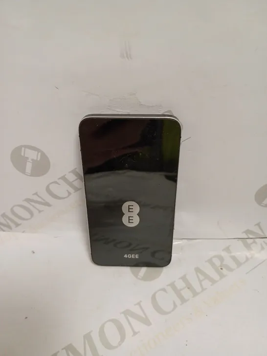 EE 4GEE MINI WIFI ROUTER 