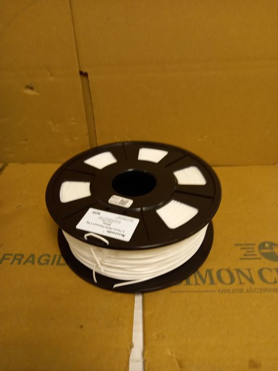 ANYCUBIC 3D PRINTER FILAMENT 