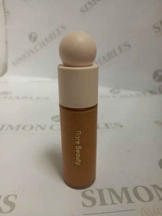 RARE BEAUTY LIQUID TOUCH WEIGHTLESS FOUNDATION 300C 