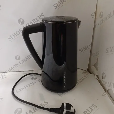 BOXED SWAN 1.5L SMART DIGITAL KETTLE 