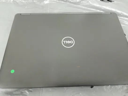 DELL LATITUDE 5490 LAPTOP