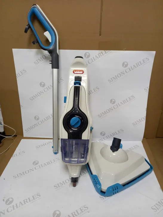 VAX AIR CORDLESS DUO VACUUM CLEANER