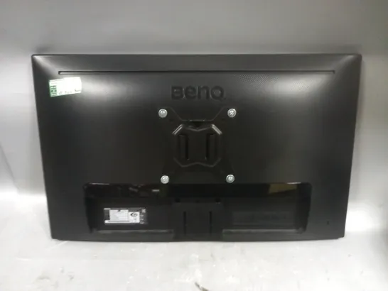 UNBOXED BENQ 22" LCD MONITOR - GW2270