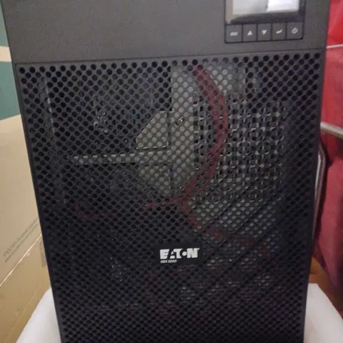 EATON 9SX 5000I - COLLECTION ONLY