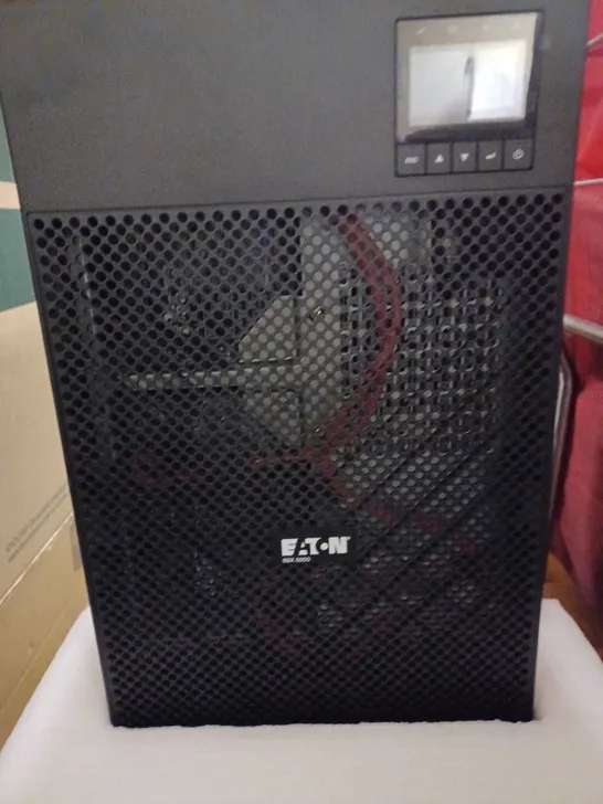 EATON 9SX 5000I - COLLECTION ONLY