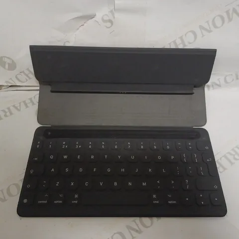 APPLE SMART KEYBOARD FOR 10.2 TABLET