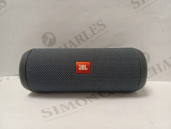 JBL HARM FLIP ESSENTIALS BLUETOOTH SPEAKER