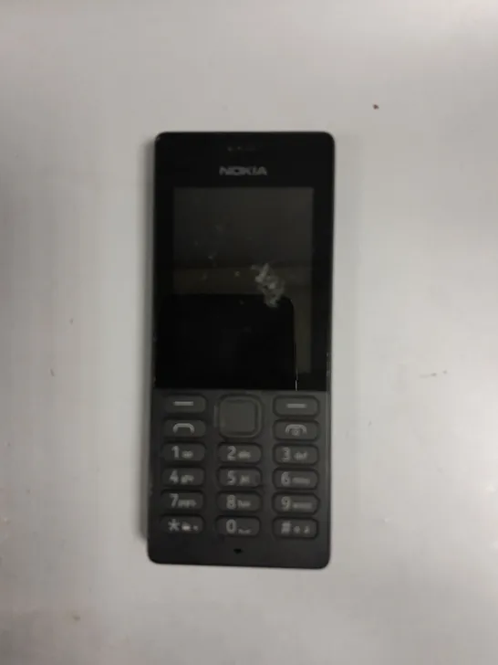 NOKIA 150 RM-1189 MOBILE PHONE 