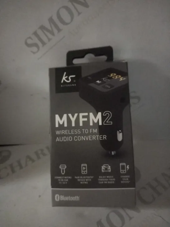 LOT OF 10 ASSORTED ITEMS TOO INCLUDE I PHONE CASES  , RAPOO MOUSSES AND MYFM AUDIO CONNECTOR 