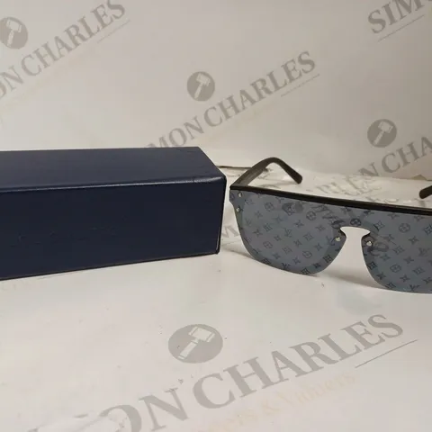 LOUIS VUITTON WAIMEA SUNGLASSES