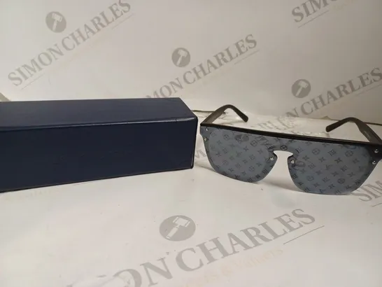 LOUIS VUITTON WAIMEA SUNGLASSES