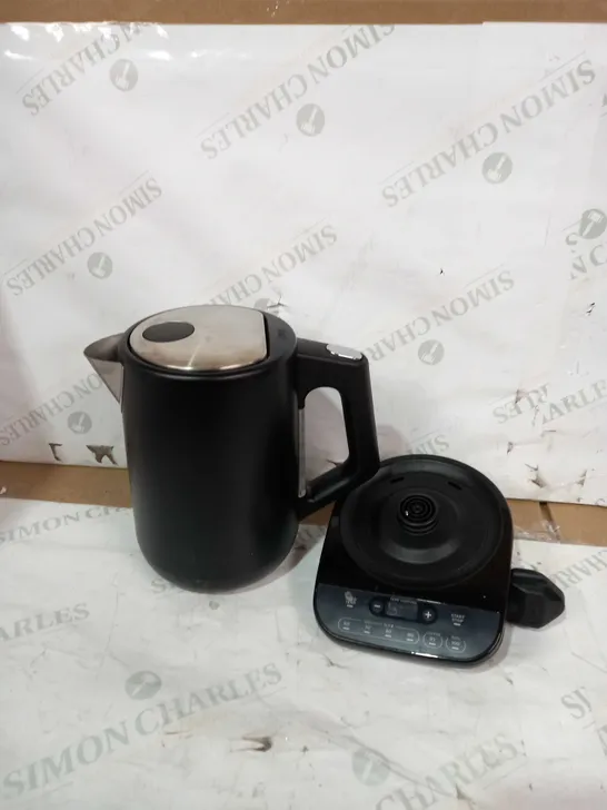 NINJA PERFECT TEMPERATURE KETTLE 