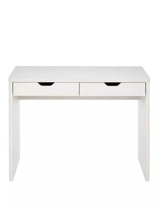 ASPEN DESK RRP £149.99