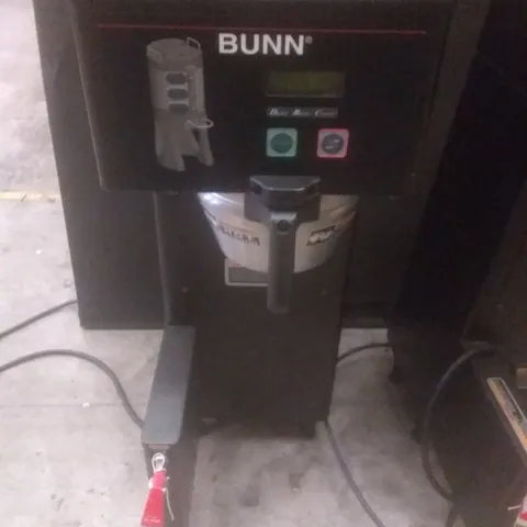 BUNN DIGITAL BREWER CONTROL SNG0036000