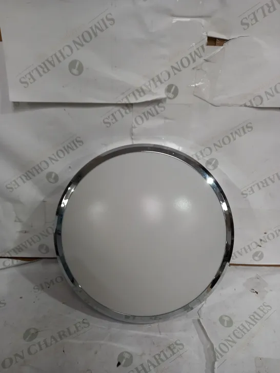 PHILIPS LED BATHROOM CEILING LIGHT